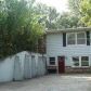 4608 Orchard Ln, Columbia, MO 65202 ID:754490