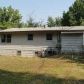 4608 Orchard Ln, Columbia, MO 65202 ID:754492