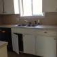 1512 Arlington St, Clinton, MS 39056 ID:925674