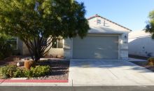 6820 Woodland Vase Court Las Vegas, NV 89131