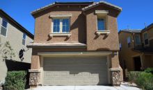 6536 Bryce Woodlands Street Las Vegas, NV 89148