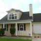 5100 River Overlook Way, Lithonia, GA 30038 ID:753154