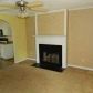 5100 River Overlook Way, Lithonia, GA 30038 ID:753155