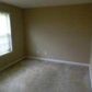 5100 River Overlook Way, Lithonia, GA 30038 ID:753156