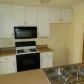 5100 River Overlook Way, Lithonia, GA 30038 ID:753157