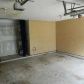 5100 River Overlook Way, Lithonia, GA 30038 ID:753158