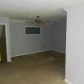 5100 River Overlook Way, Lithonia, GA 30038 ID:753159