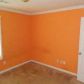 5100 River Overlook Way, Lithonia, GA 30038 ID:753160