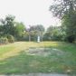 461 N Howard Ave, Elmhurst, IL 60126 ID:813829