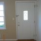 461 N Howard Ave, Elmhurst, IL 60126 ID:813830