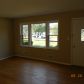 461 N Howard Ave, Elmhurst, IL 60126 ID:813831