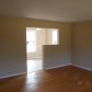 461 N Howard Ave, Elmhurst, IL 60126 ID:813832