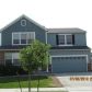 10194 Fairplay St, Commerce City, CO 80022 ID:930116