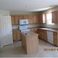 10194 Fairplay St, Commerce City, CO 80022 ID:930120