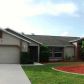 1655 Nuremberg Blvd, Punta Gorda, FL 33983 ID:585797