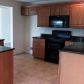 1655 Nuremberg Blvd, Punta Gorda, FL 33983 ID:585800