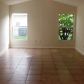 1655 Nuremberg Blvd, Punta Gorda, FL 33983 ID:585801