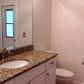 1655 Nuremberg Blvd, Punta Gorda, FL 33983 ID:585803