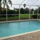 1655 Nuremberg Blvd, Punta Gorda, FL 33983 ID:585806