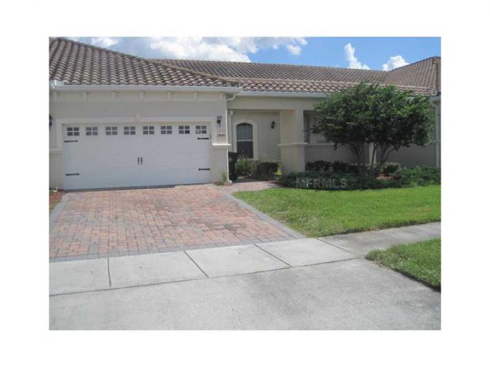 2410 Harwich Dr # 31, Kissimmee, FL 34741