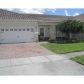 2410 Harwich Dr # 31, Kissimmee, FL 34741 ID:707584