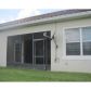 2410 Harwich Dr # 31, Kissimmee, FL 34741 ID:707585