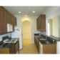 2410 Harwich Dr # 31, Kissimmee, FL 34741 ID:707586