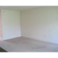 2410 Harwich Dr # 31, Kissimmee, FL 34741 ID:707588