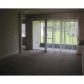 2410 Harwich Dr # 31, Kissimmee, FL 34741 ID:707589