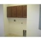 2410 Harwich Dr # 31, Kissimmee, FL 34741 ID:707590