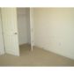 2410 Harwich Dr # 31, Kissimmee, FL 34741 ID:707591