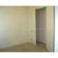 2410 Harwich Dr # 31, Kissimmee, FL 34741 ID:707592