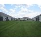 2410 Harwich Dr # 31, Kissimmee, FL 34741 ID:707593