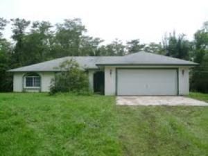 16306 61st Pl N, Loxahatchee, FL 33470