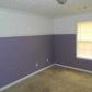 5100 River Overlook Way, Lithonia, GA 30038 ID:753161