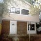 13056 Thyme Ct, Germantown, MD 20874 ID:785914