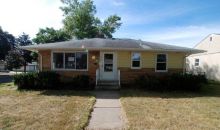 1658 Sherwood Ave Saint Paul, MN 55106