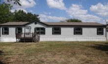 1009 Cr 701 Cleburne, TX 76031