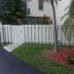 1651 115th St,17c, Miami, FL 33181 ID:511529