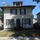 2342 Garfield St, Lincoln, NE 68502 ID:889345