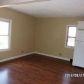 2342 Garfield St, Lincoln, NE 68502 ID:889346