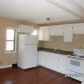 2342 Garfield St, Lincoln, NE 68502 ID:889347