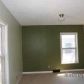 2342 Garfield St, Lincoln, NE 68502 ID:889349