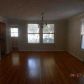 2342 Garfield St, Lincoln, NE 68502 ID:889351