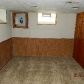 7611 Bertha Ave, Cleveland, OH 44129 ID:928132