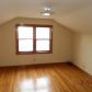 7611 Bertha Ave, Cleveland, OH 44129 ID:928133