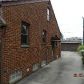 7611 Bertha Ave, Cleveland, OH 44129 ID:928134