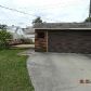 7611 Bertha Ave, Cleveland, OH 44129 ID:928135