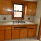 7611 Bertha Ave, Cleveland, OH 44129 ID:928136