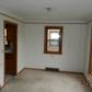 7611 Bertha Ave, Cleveland, OH 44129 ID:928137